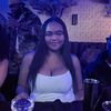 evalinafrances