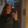 annalenski1
