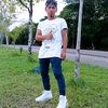 yiber19