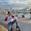 andrei_cosmin27