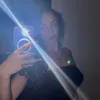 alexiia_cr8