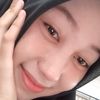 wlee238