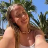 emilyyrose116