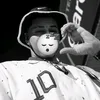 rlk_do_mr07