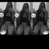 patty_soncco