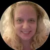 carlly_wigghins