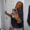 dimples_draws_you