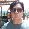 luis_alvaro08