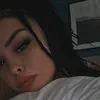 dgellaf