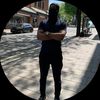 TheFBAlnvestor
