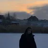 lavrovyy.list
