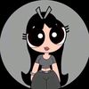 adri_rodriguez06