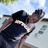 atrdarryl