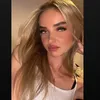 anastasia_ofl
