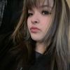 adriluv84