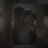 xxasrbluhm85xx