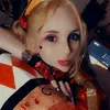 bee_bienchen1989