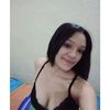 lamagaoficial97