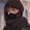 hajujuu1