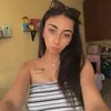 jessi_ca466
