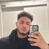 sammye53