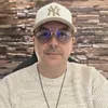 dr.blogkarton