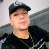 marques.michel27