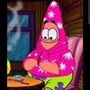 notdizzy3