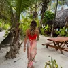 Emma