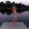 notannalie_