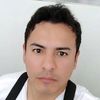 www.manolo21
