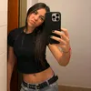 abrilsaandoval