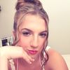 miss_chloe79