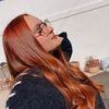 stephanyguns
