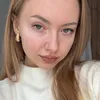 paulinazych_