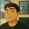 robby.mnez