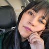 marisolsr1