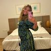 charlotte.auxfraises