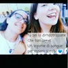 jessy_molly_italy