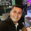 ivancanofotografo