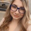 jraymalone335