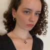 mathilde_hrqs