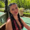 adrianna.gr