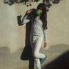 ashley010414