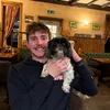 jackmason24