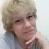 libre_gluten_freessen