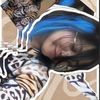 ailin_shx