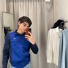 sebastianchap1