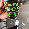 dnymls7