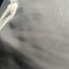 monkeybanana0892